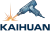 Kaihuan Laser Welder Logo-2