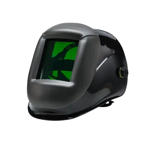 Welding-Helmet