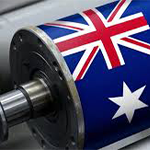 kaihuan laser welder review from a manufacturing factory