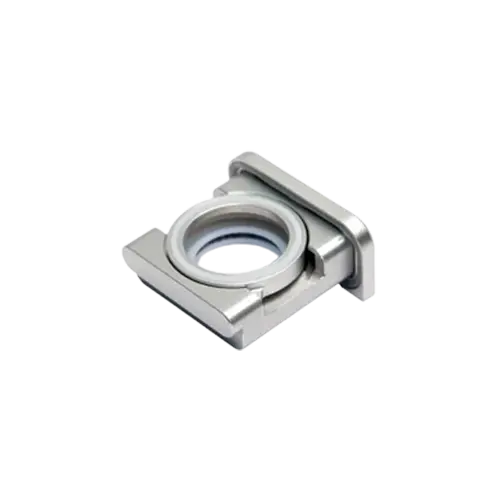 protect lens