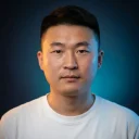 Gao Pengfei
